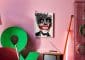 Le nouveau set LEGO The Joker Wall Art Comic Cover (67012) arrive en 2027