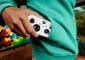 La manette Xbox Nano tient dans la poche