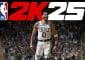 nba 2k25 serveurs