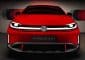 On connait le prix de la nouvelle Volkswagen ID.Polo GTI