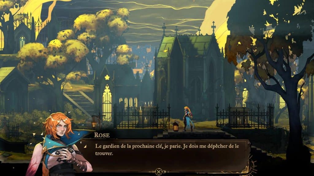 test castlevania belmont curse