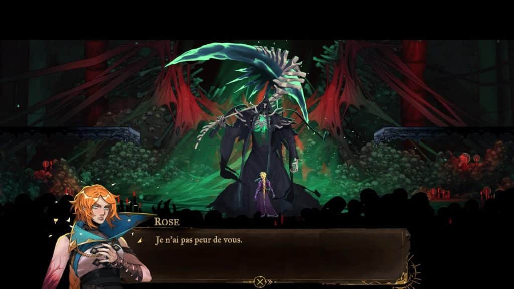 test castlevania belmont curse