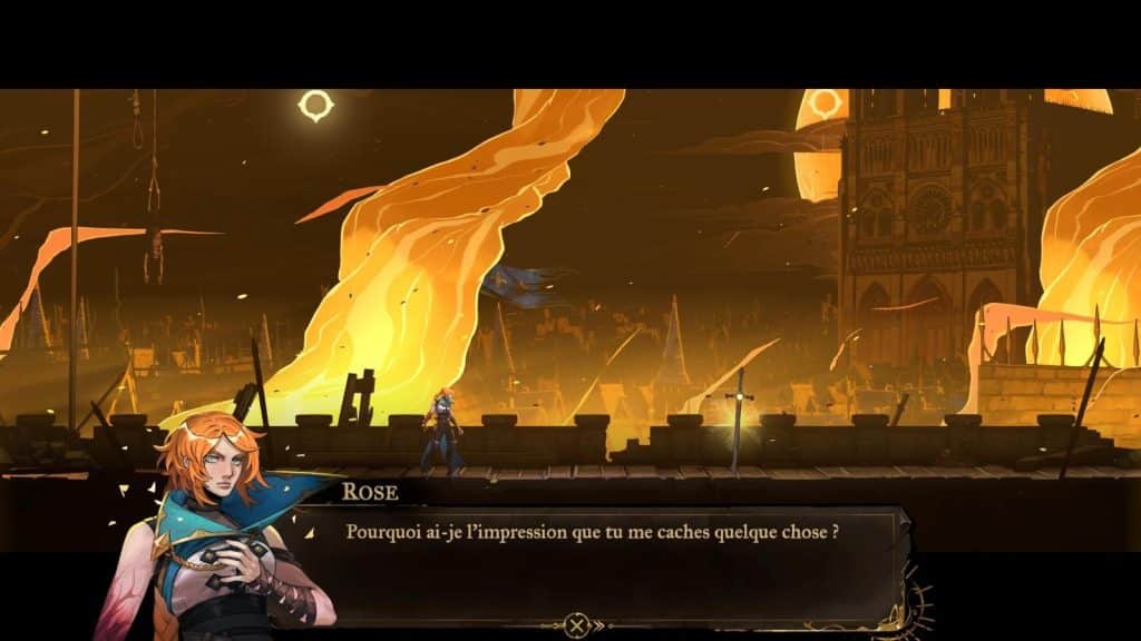 test castlevania belmont curse