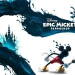 Notre test complet d'Epic Mickey Rebrushed sur Nintendo Switch 2