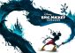 Notre test complet d'Epic Mickey Rebrushed sur Nintendo Switch 2