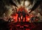 Test de Gears of War E:Day sur Xbox Series X